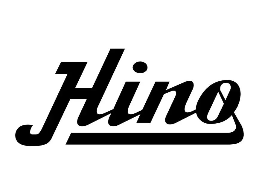 Hino  Markası