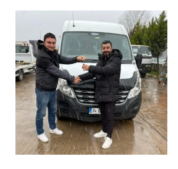 İstanbul Çorlu'ya Hayırlı Olsun