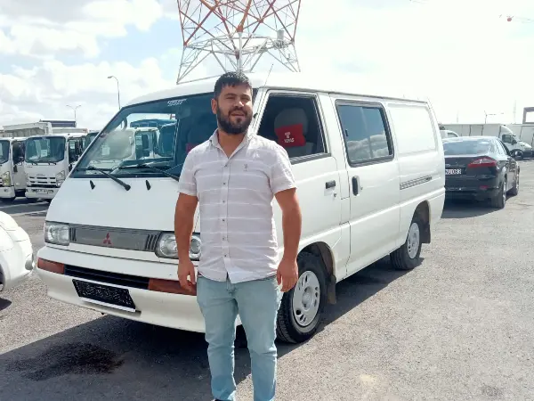 Kocaeli Kartepe'ye Hayırlı Olsun. 