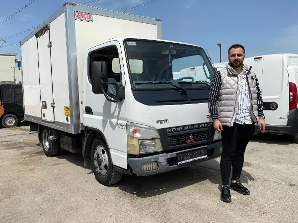 Konya' ya Hayırlı Olsun